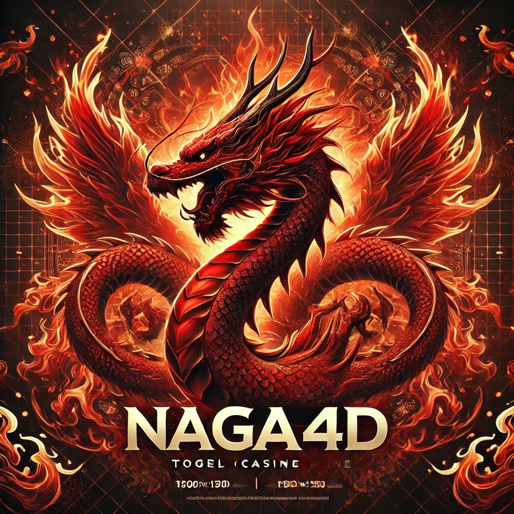 MATURE STRAPON PORN